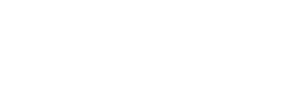 Fast Company World Changing Ideas 2023 award for Confirm