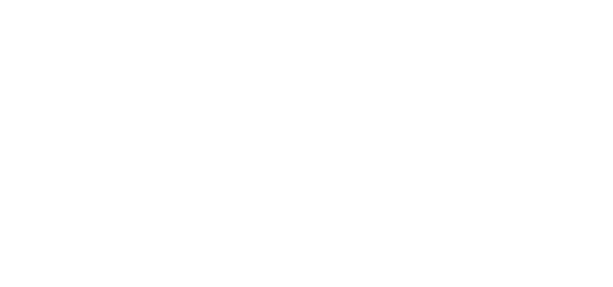 Fast Company World Changing Ideas 2023