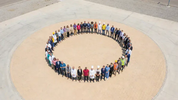 The Complete Guide to 360-Degree Feedback: Implementation, Benefits & Best Practices