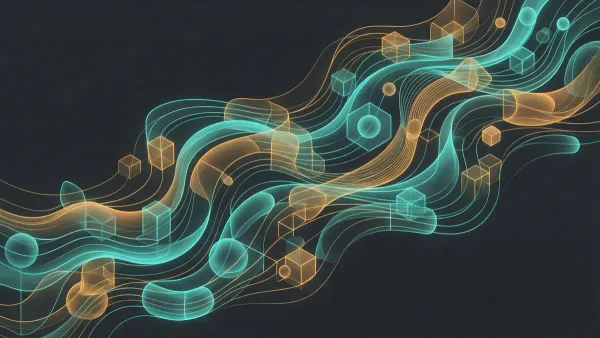 5 Signs Your Performance Management Process is Broken - Resource about Performance Management