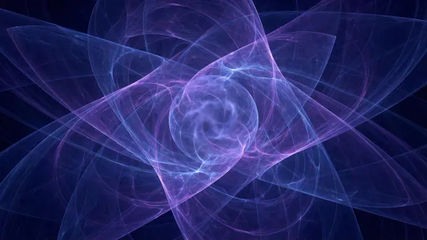 60% of Your Manager's Performance Rating Isn't Even About You - Resource about Performance Reviews