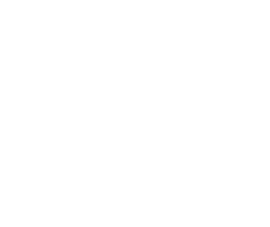 Confirm and SHRM partnership announcement