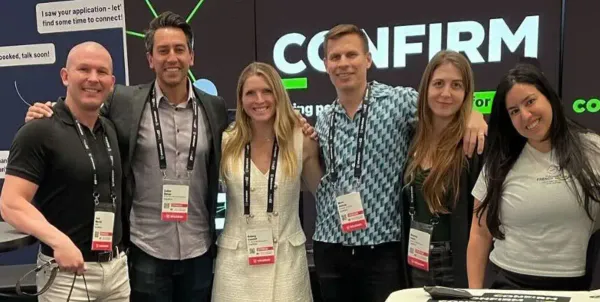 2023 Unleash Recap: 3 Performance Management Takeaways - Resource about Performance Management