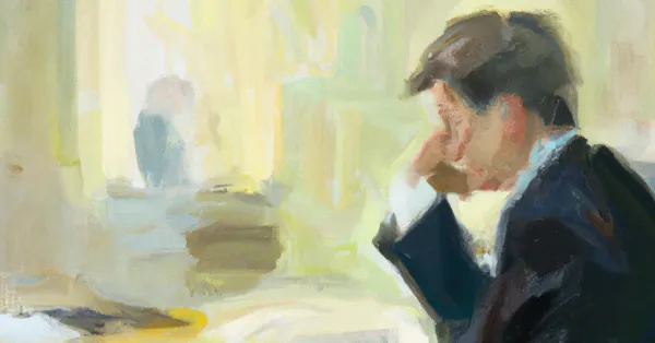 The #1 Reason Why People Leave Companies: How Performance Management Can Stop It - Resource about Performance Management