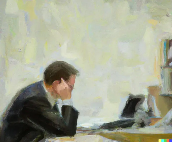 Fixing Performance Reviews for Good - Resource about Performance Reviews