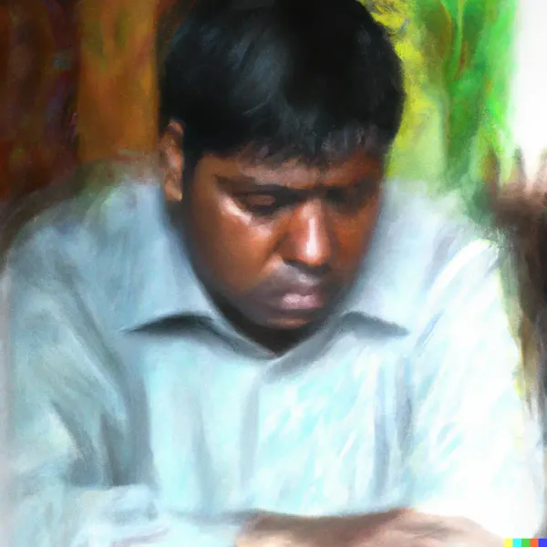 5 Reasons Performance Reviews Fail (And the Fix) [2026] - Resource about Performance Management