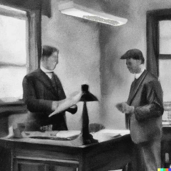 Why HR Should Banish the Bell Curve (And What to Use Instead) - Resource about Performance Management