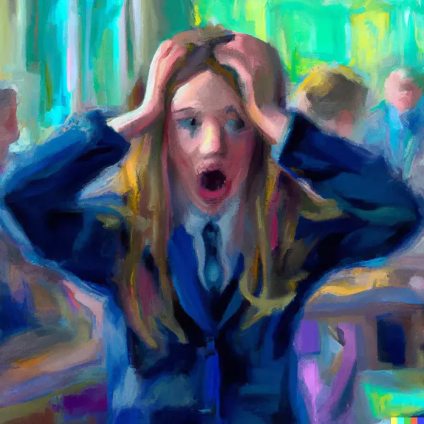 Three Reasons Why 360s Are Wrong for Performance Reviews - Resource about Performance Management