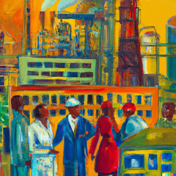 Doing More with Less: Two Keys to Managing Talent in the Year of Efficiency - Resource about Performance Management