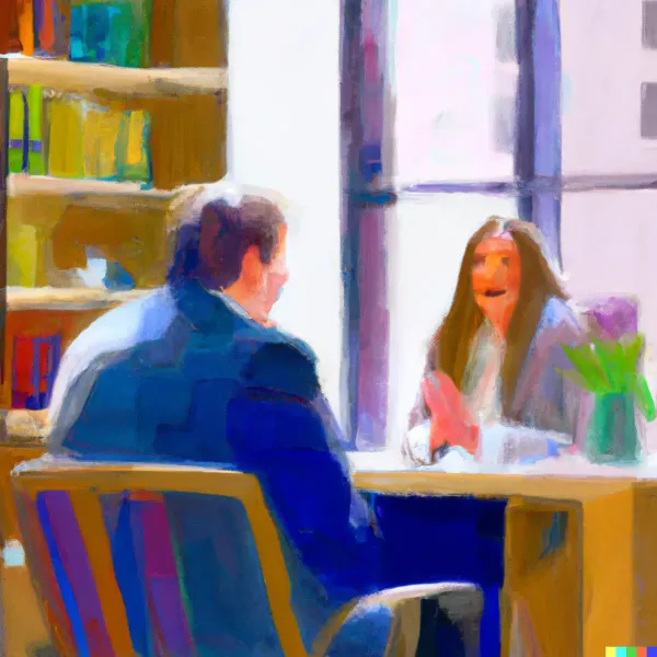 How to Choose a Performance Review Platform that Works - Resource about Performance Management