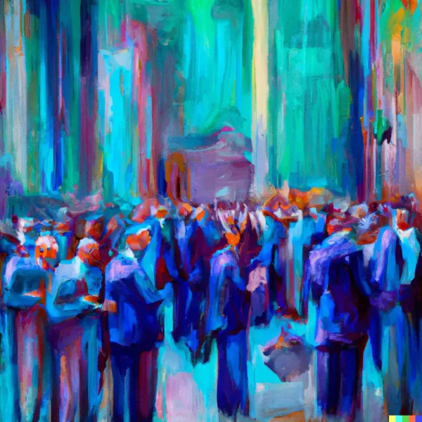 Bias in Performance Reviews: How ONA Creates Fairer Appraisals - Resource about Performance Reviews