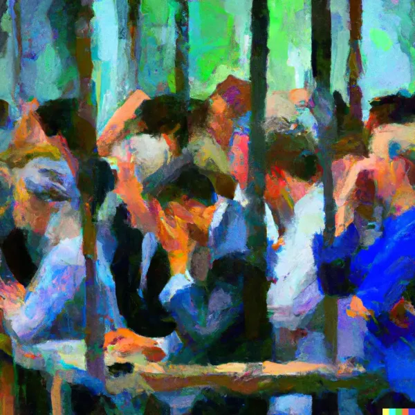 Employees Hate These 3 Common Performance Review Practices - Resource about Performance Reviews