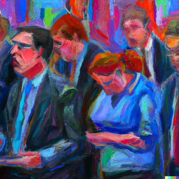 5% of Your Employees are Causing Half of Your Company's Problems - Resource about Performance Management