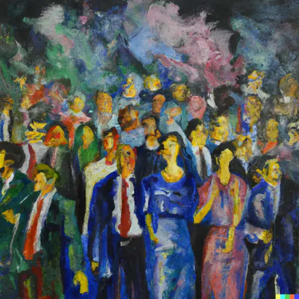 Why Recognizing Quiet Contributors Matters - Resource about Performance Reviews