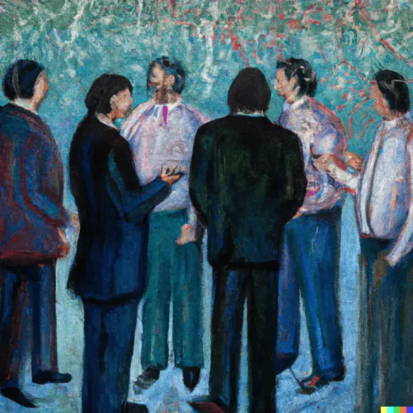 Why Traditional Performance Reviews Are Out: The Radical New Approach Explained - Resource about Performance Reviews