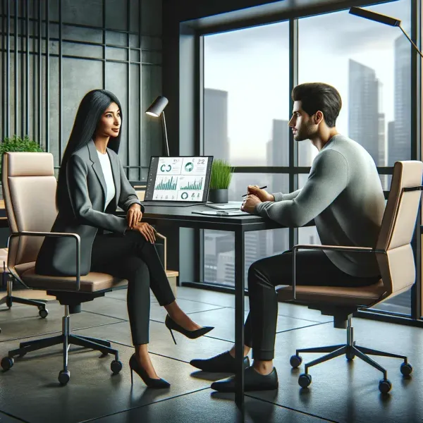 Avoid These Performance Feedback Pitfalls At All Costs - Resource about Performance Reviews