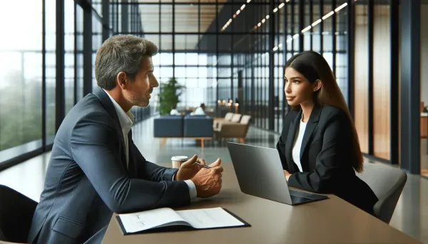 How to Run Smarter, More Effective 1:1s - Resource about Performance Reviews