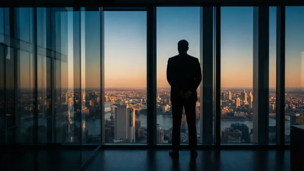 Accountability Is the New Engagement: What High-Performing CEOs Know About Performance Management in 2026