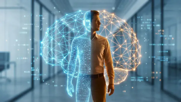 AI in Performance Management: Opportunities and Pitfalls