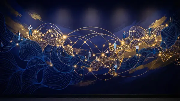 5 Performance Review Mistakes AI Can Help You Avoid - Resource about Performance Management