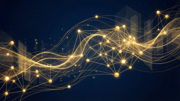 Building Company Culture Guide: The Complete Framework for Creating a Strong, Intentional Organizational Culture