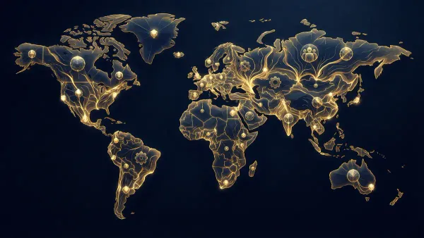 Building a Feedback Culture (Without Annual Reviews) - Resource about Performance Management