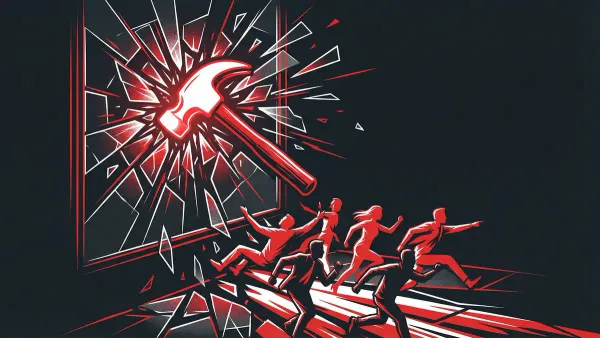 Busting the Myth of "Meets Expectations": Why This Rating is Actually Your Performance Problem - Resource about Performance Management