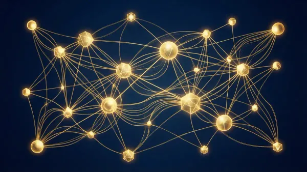 Busting the Myth of "Meets Expectations" - Resource about Performance Management