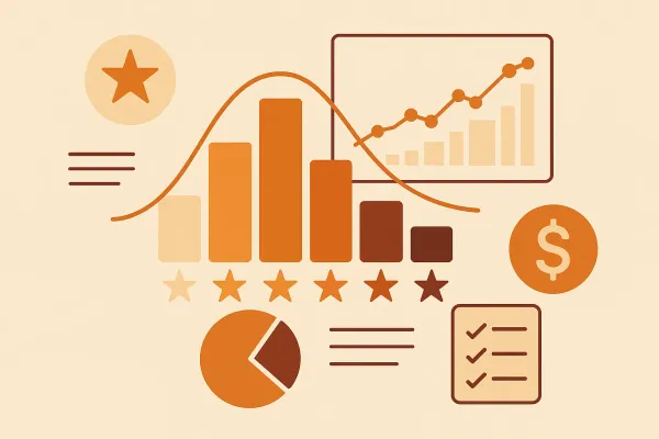 Calibration Software ROI: The Business Case for HR Leaders