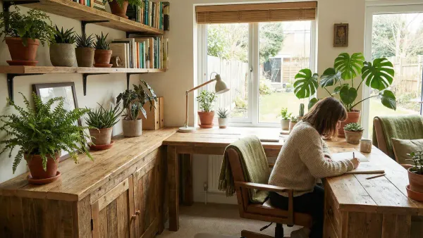 Career Conversations Guide: Framework, Questions & Best Practices for Managers