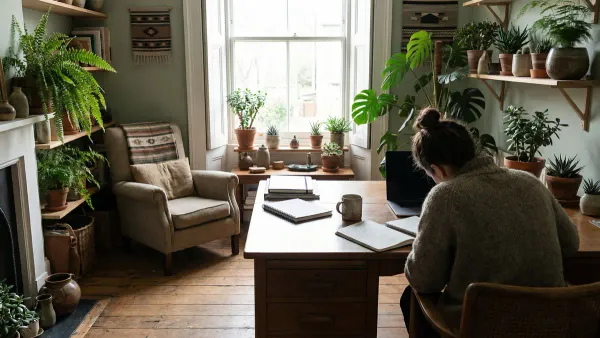 Career Development Guide: The Complete Framework for Building Your Workforce's Future