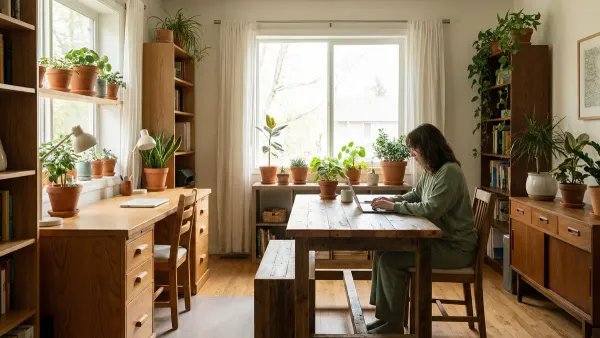 Career Pathing Guide: The Complete Framework for Building Career Ladders & Progression Strategies