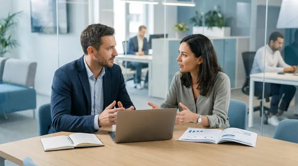 Confirm vs Lattice 2026: Honest Comparison for Mid-Market HR Teams