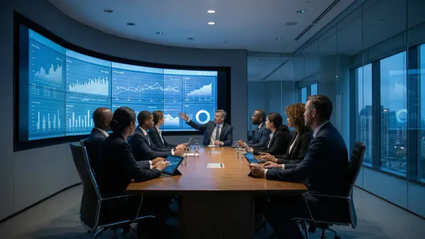 Continuous Feedback: The Complete Guide to Real-Time Employee Development - Resource about Performance Management