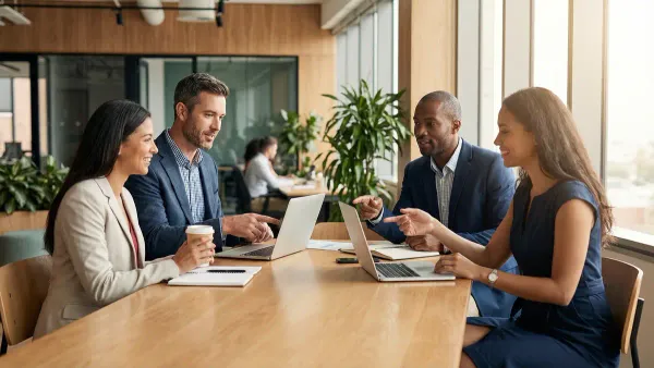 The Continuous Performance Development System Playbook: How to Move From Annual Reviews to Always-On Development - Resource about Performance Management