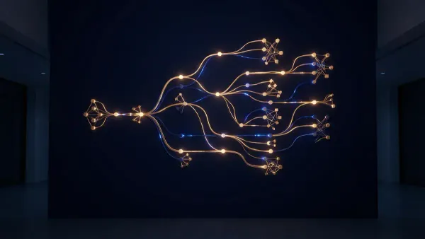 Cross-Functional Collaboration Assessment: Measure and Improve Team Collaboration