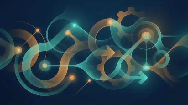 Employee Retention Strategies: How to Keep Your Best People From Leaving