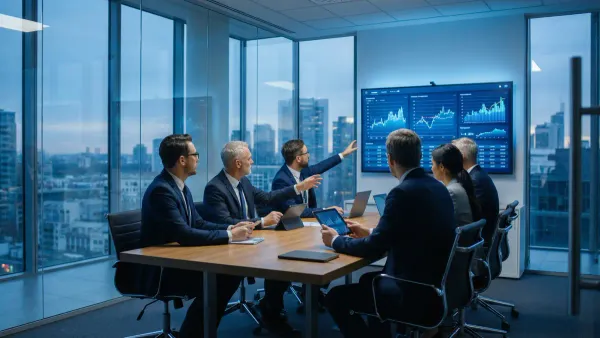 The ONA Playbook thumbnail