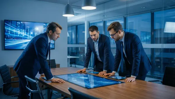 Building a High-Performance Review Cycle: Quarter-by-Quarter Playbook - Resource about Performance Management