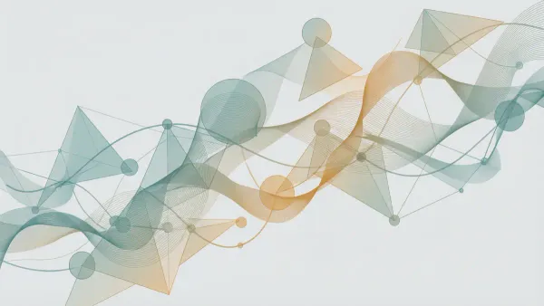 How to Conduct Effective Performance Reviews: The Framework That Actually Changes Performance - Resource about Performance Management