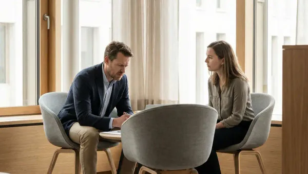 How to Fire an Employee: Legal Guide, Scripts & Checklist - Resource about For CEOs