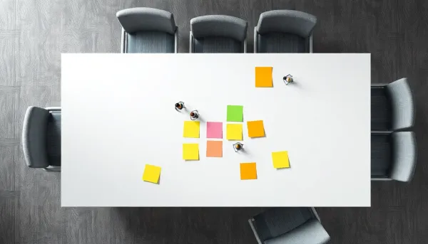 How to Spot Rating Inflation Before It Wrecks Your Compensation Decisions - Resource about Performance Management