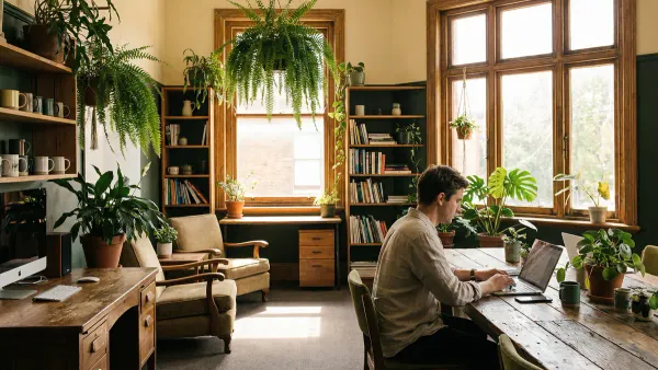 How to Write Performance Reviews That Actually Drive Growth - Resource about Performance Management