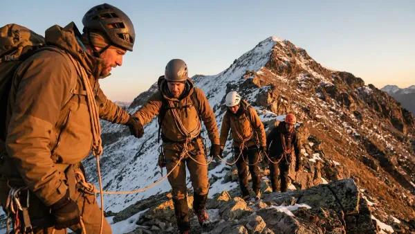 How to implement OKRs successfully without destroying team morale