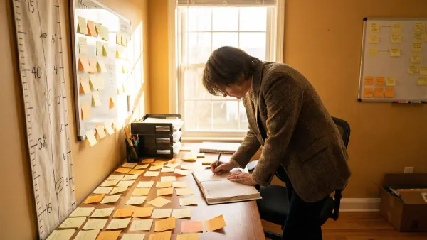 The Individual Development Plan Playbook: A Recipe for Development That Actually Happens - Resource about Performance Management