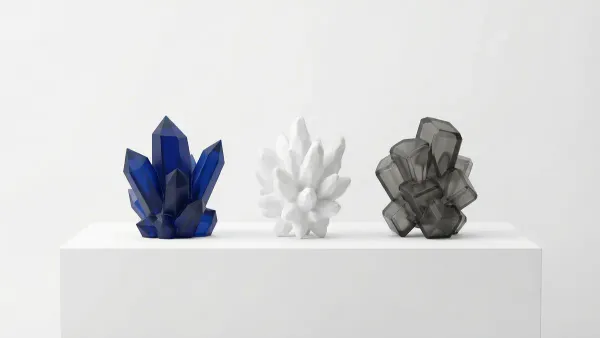 Lattice vs 15Five vs BambooHR: Complete Comparison Guide (2026) - Resource about Performance Management