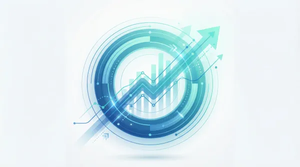 Why Your LinkedIn Ads Spend Money But Generate Zero Leads: A B2B Marketer's Diagnosis Guide