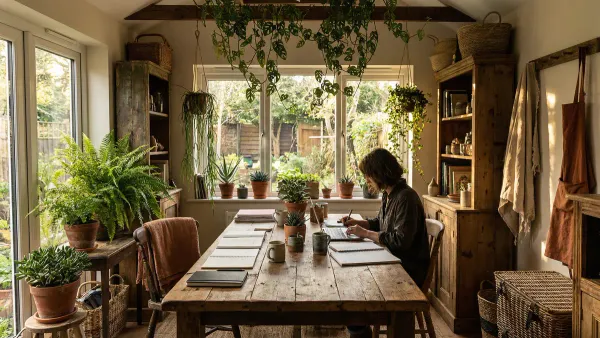 The AI Manager Coaching Playbook thumbnail