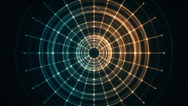 Manager Effectiveness Metrics: How to Measure What Actually Matters