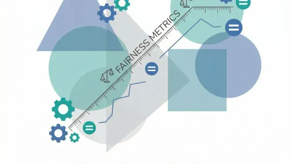 Performance Calibration: How to Ensure Fairness Across Teams - Resource about Performance Management